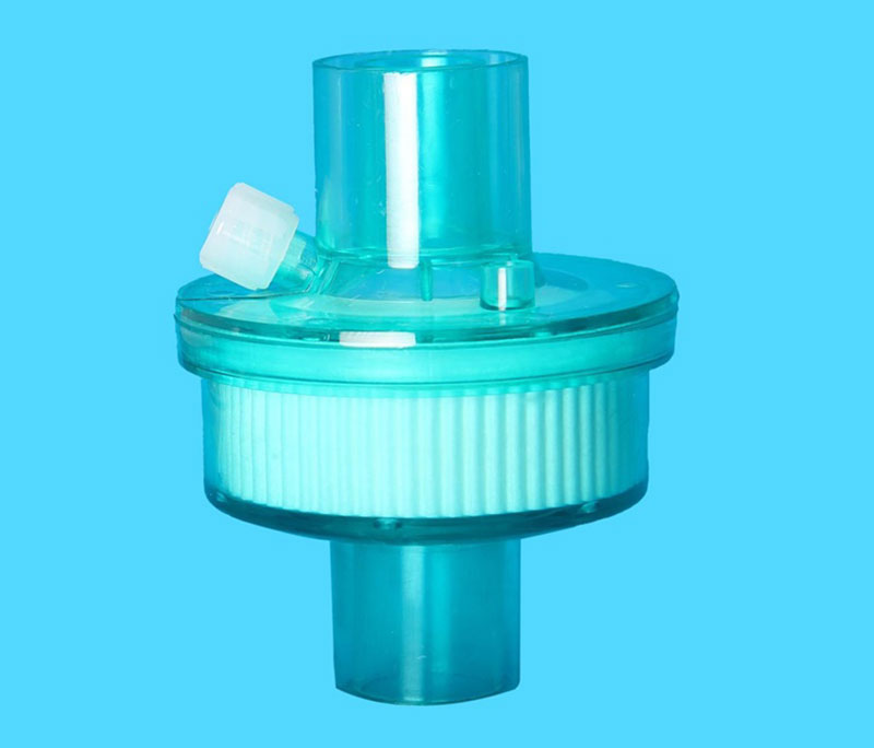 呼和浩特优质一次性使用导尿包厂家