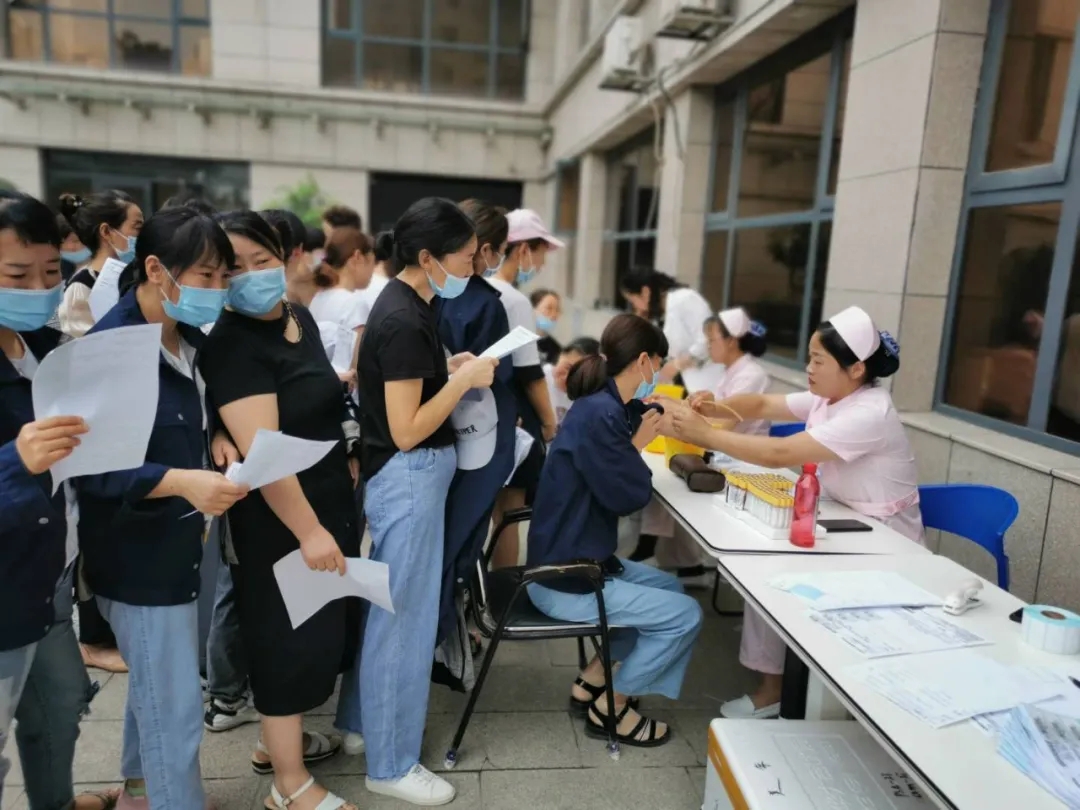 河南省健琪医疗器械有限公司