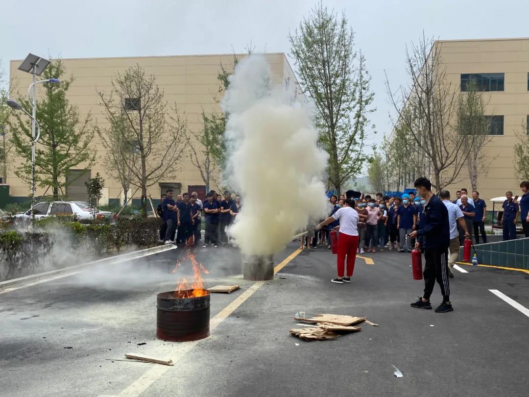 河南省健琪医疗器械有限公司