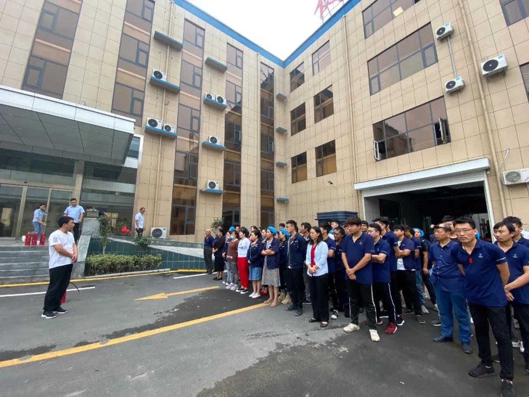 河南省健琪医疗器械有限公司