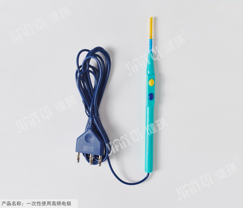 一次性使用高频电极.jpg