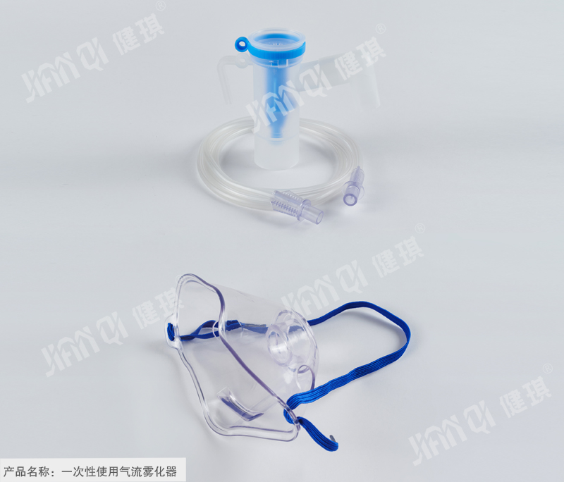 一次性使用气流雾化器1.jpg
