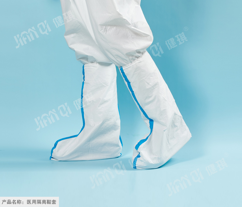 郑州医用隔离鞋套