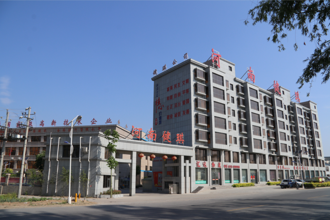 1608280395148883.png 01.png