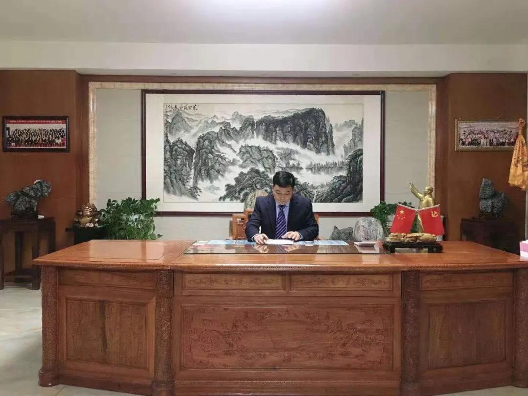 1608280430721900.jpg 02.jpg