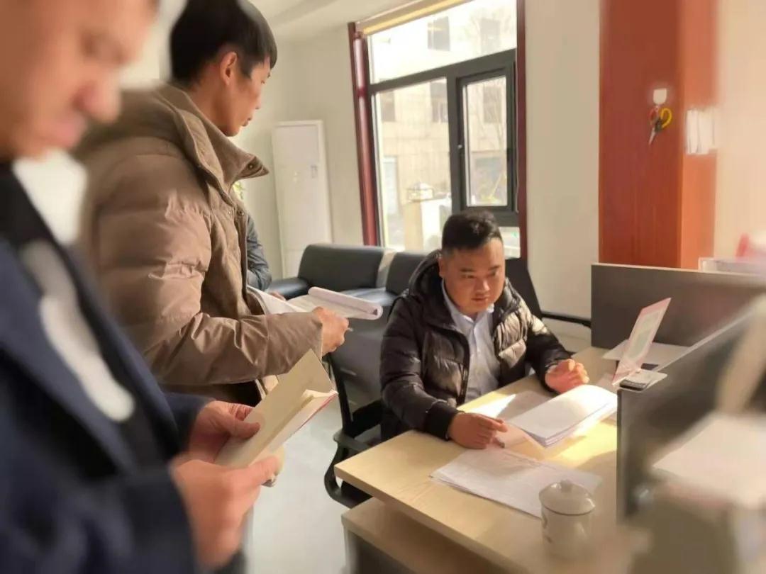 1608280463155174.jpg 03.jpg