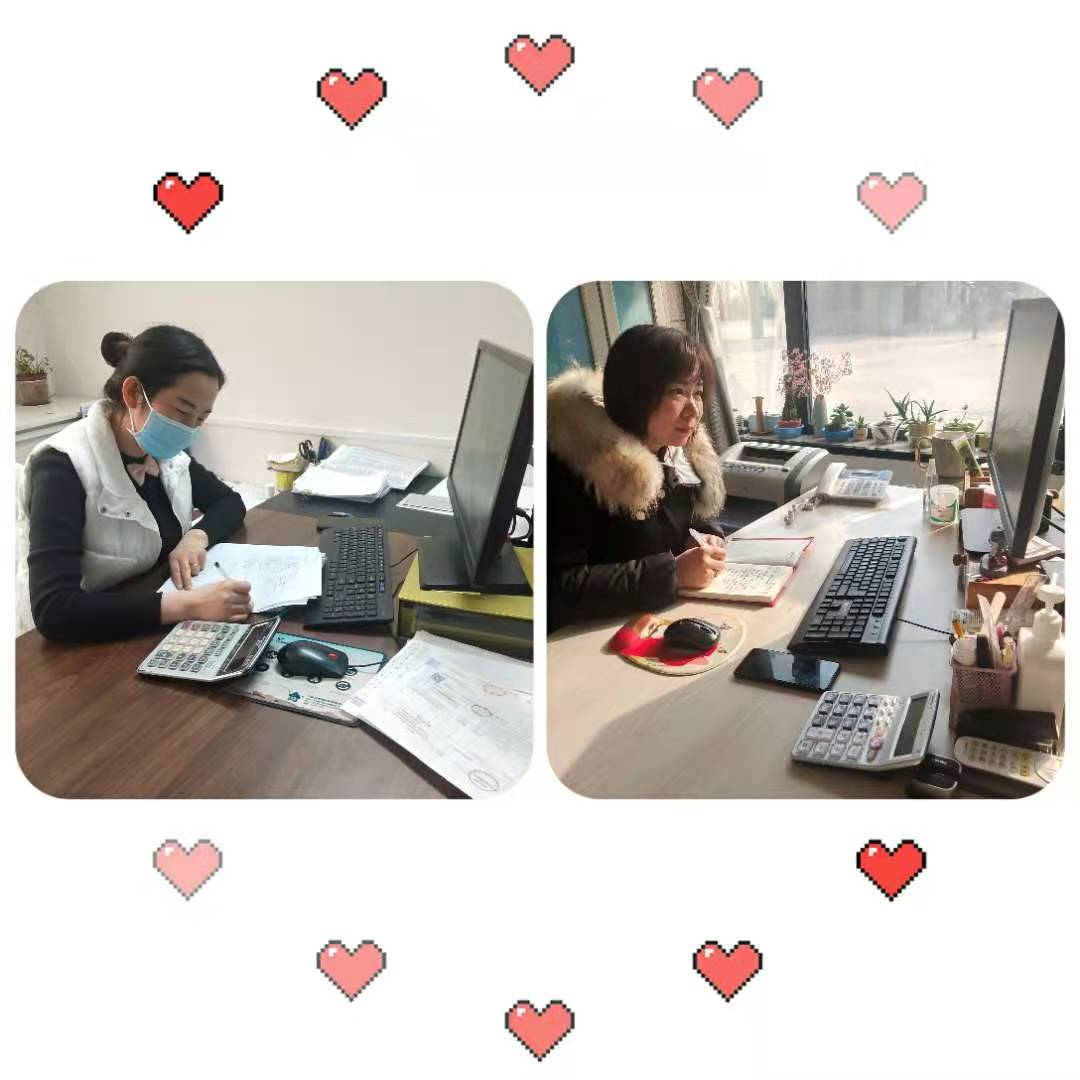 1608280557108372.jpg 05.jpg