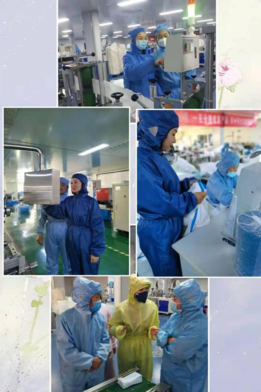 1608280591115899.jpg 06.jpg