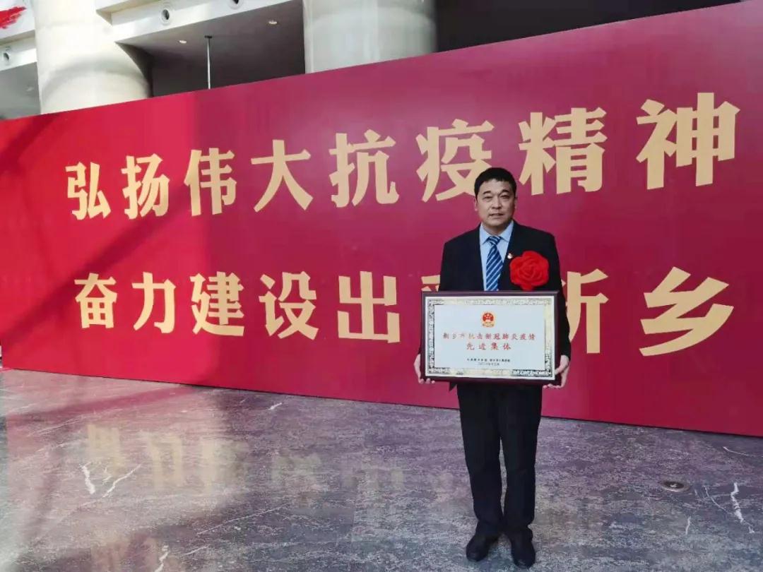 1608280714113933.jpg 07.jpg