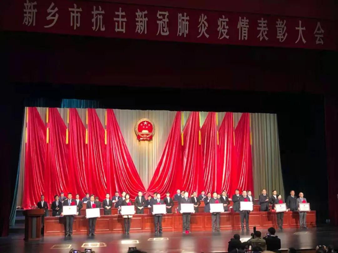 1608280744140875.jpg 08.jpg