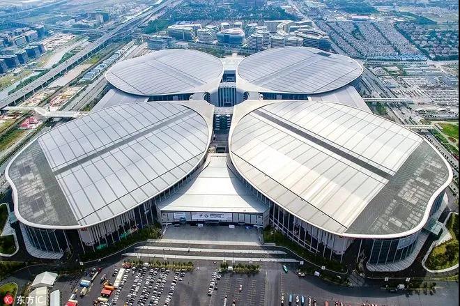 1618797125626780.jpg 3.jpg