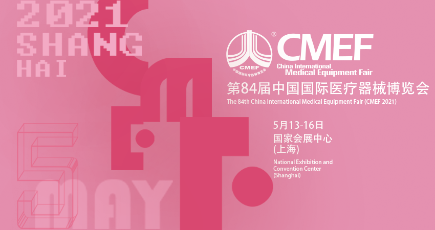 1618797212110895.png 4.png