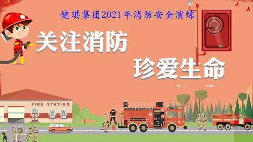 1623312974409899.jpg 1.jpg