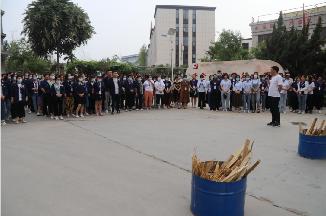 1623313033113343.png 2.png