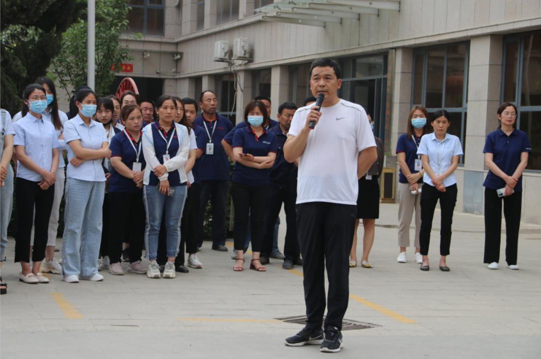 1623313163119701.png 3.png