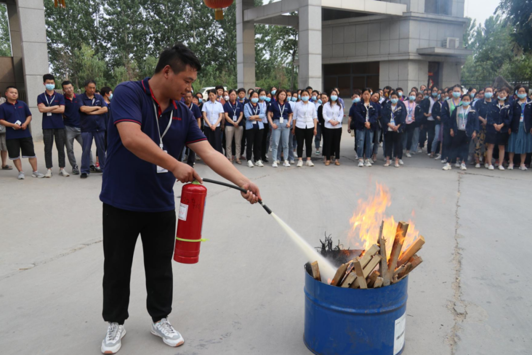 1623313279818359.png 4.png