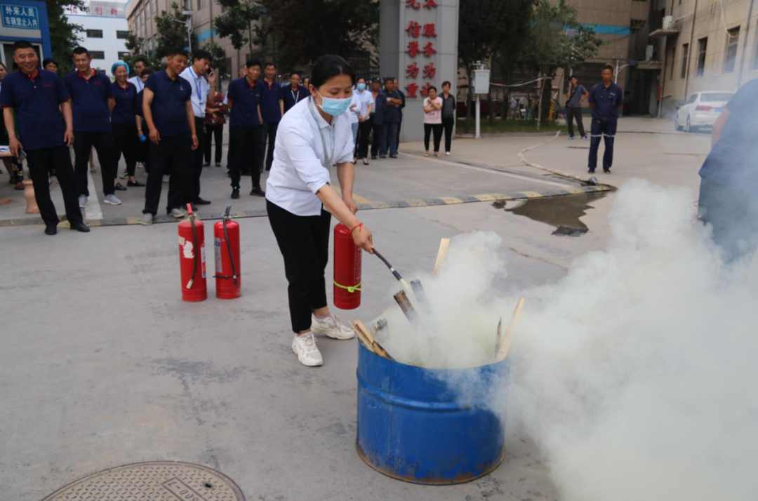 1623313299143278.png 5.png