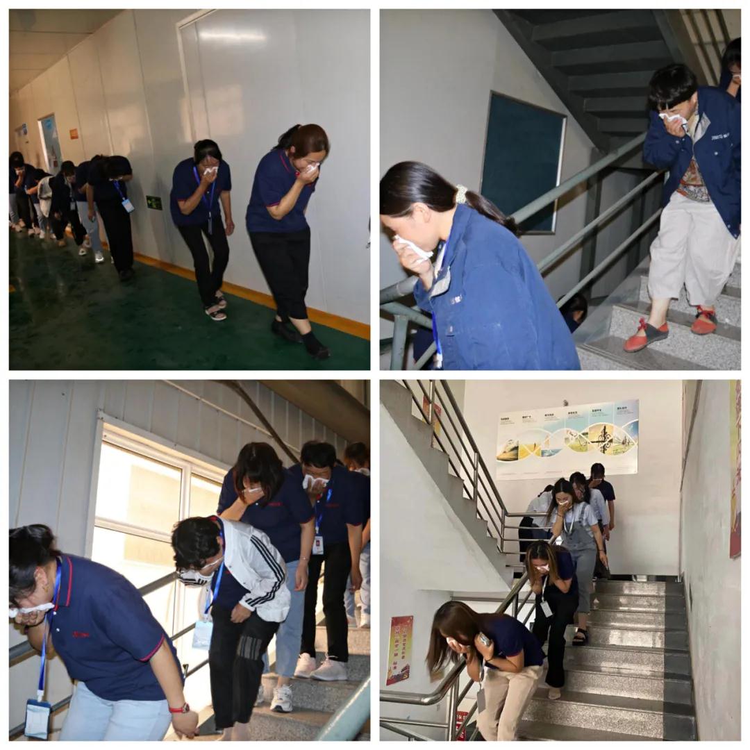 1623313329579495.jpg 6.jpg