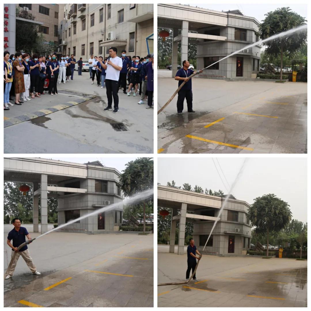 1623313380148719.jpg 7.jpg