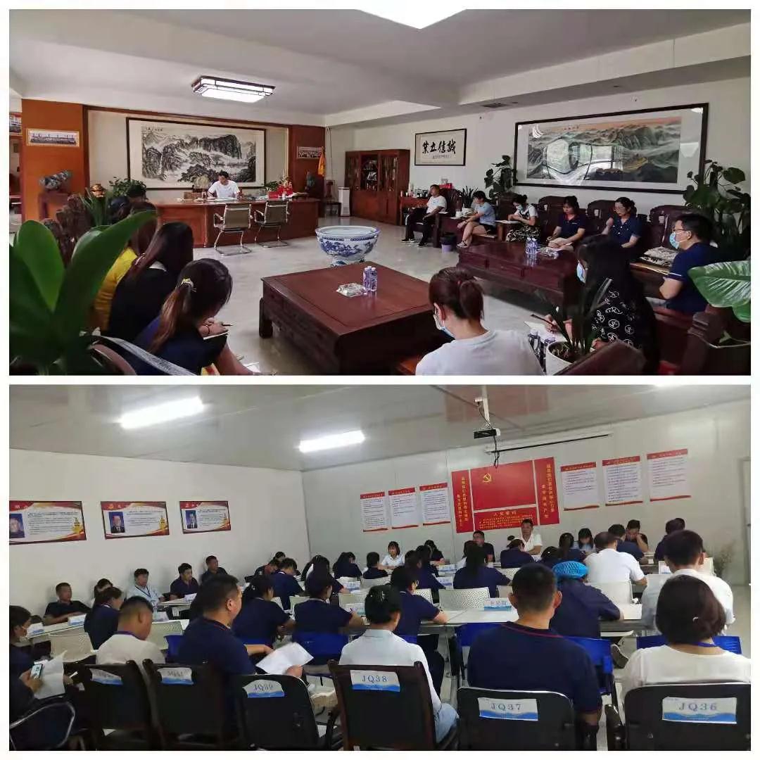 1627884933124004.jpg 2.jpg