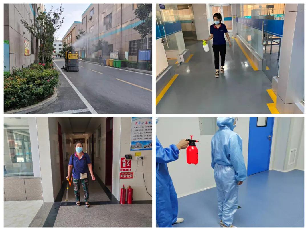 1627885044187708.jpg 5.jpg