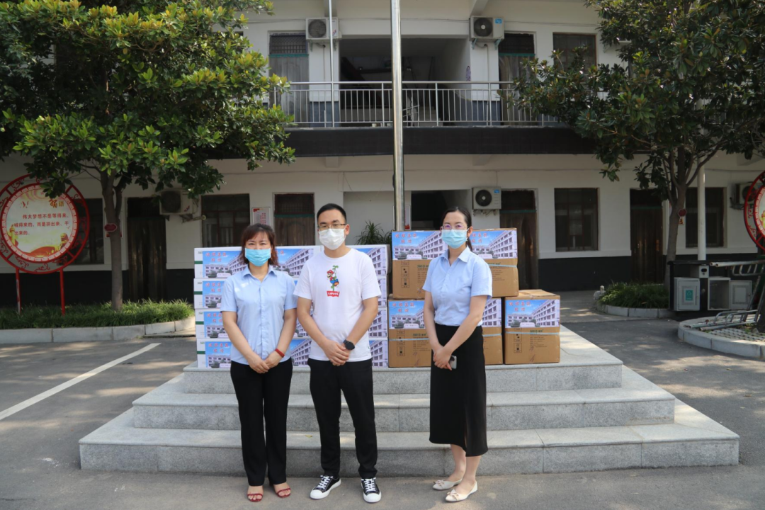 1627885104973774.png 7.png