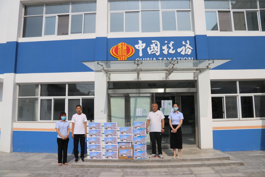 1627885121665380.png 8.png