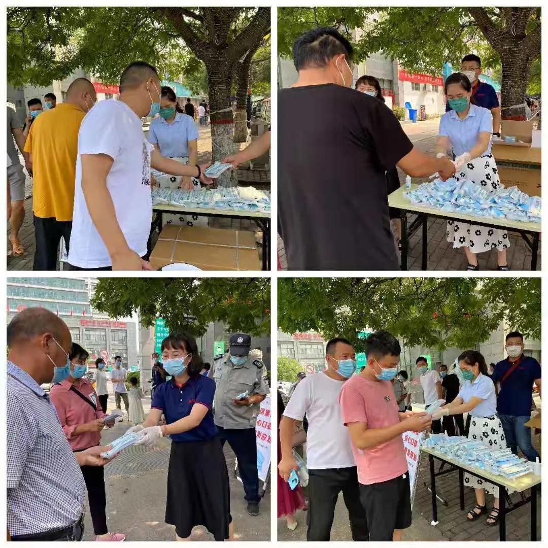 1628585024945345.jpg 1.jpg