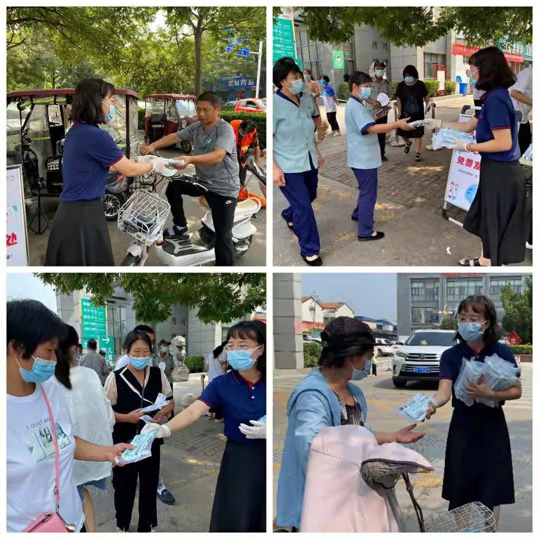 1628585054113885.jpg 2.jpg