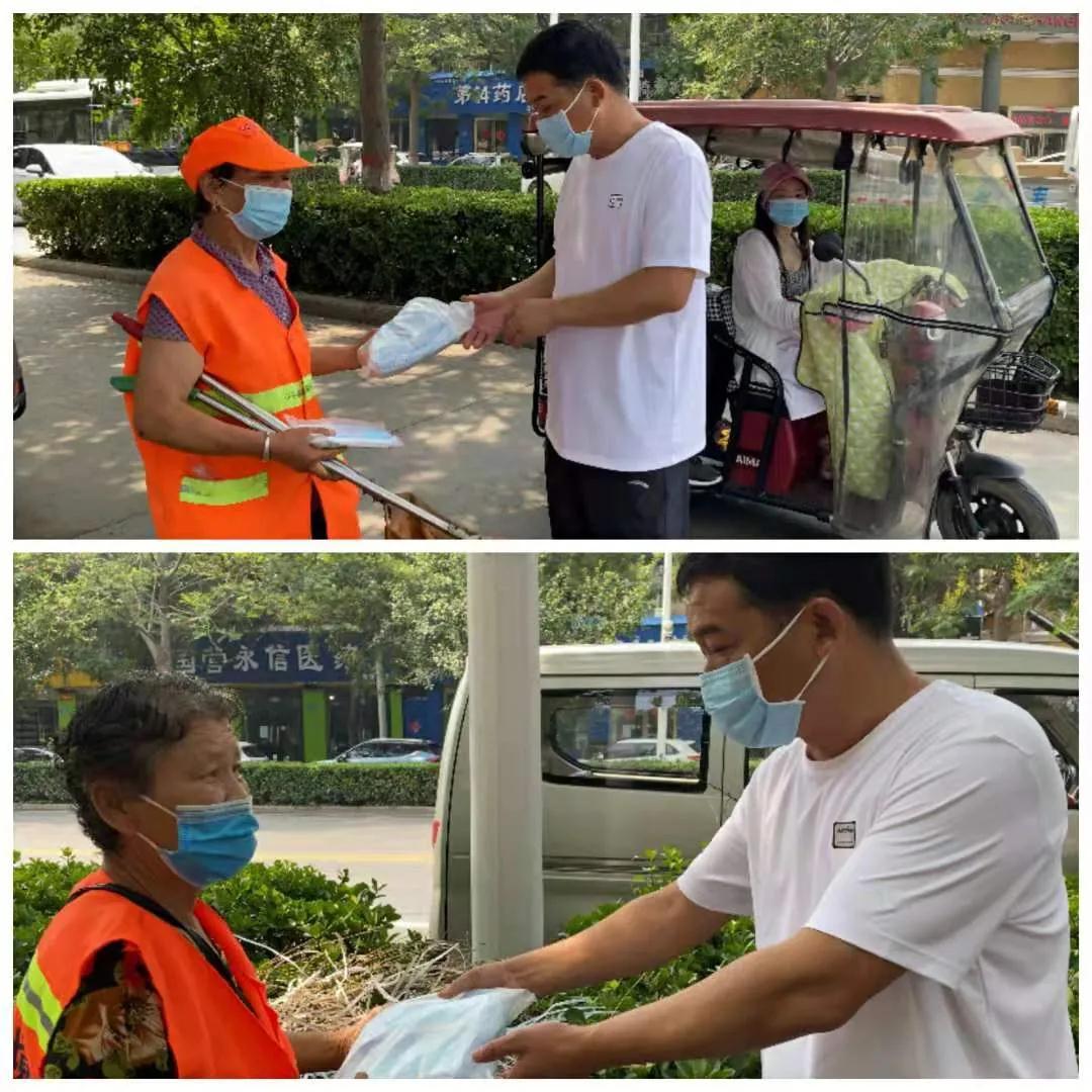 1628585084120100.jpg 3.jpg