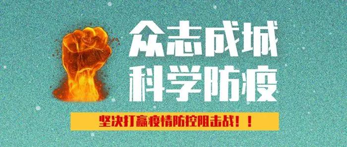 1628585172126007.jpg 5.jpg