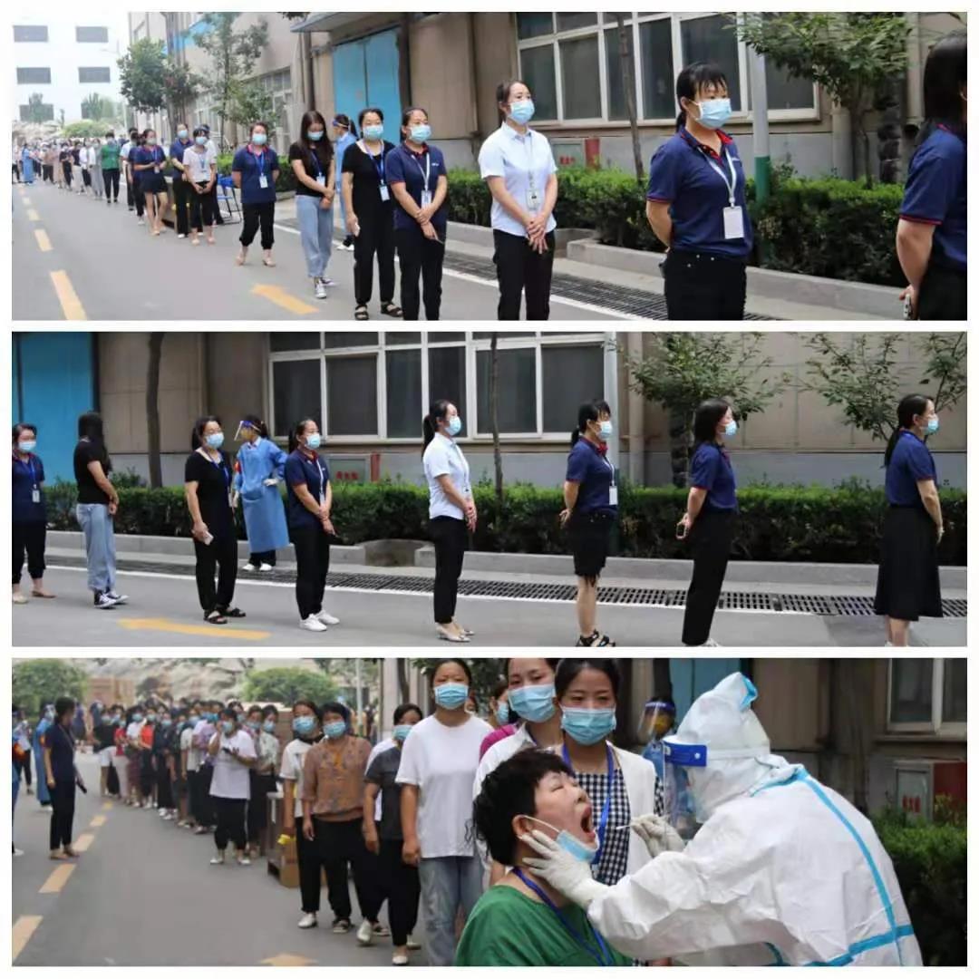 1629104351211315.jpg 1629104351211315.jpg