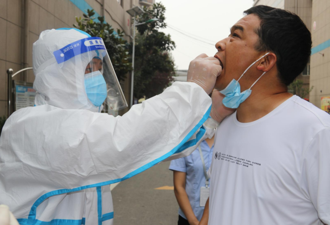 1629104474210773.png 1629104474210773.png