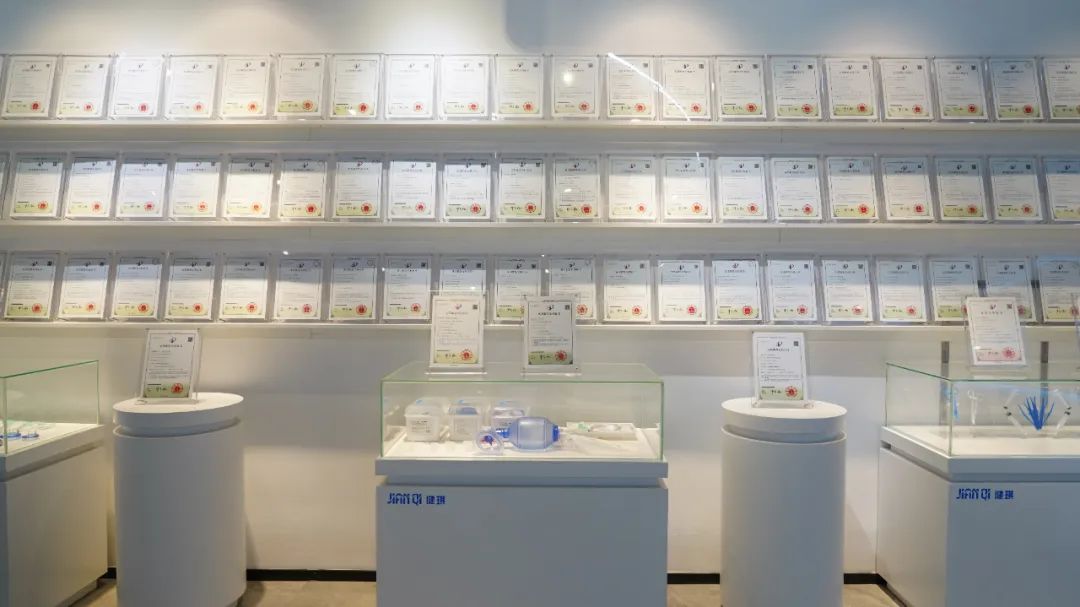 1664526583209404.jpg 3.jpg