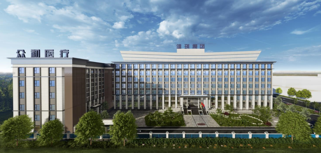 1664526623688864.png 4.png