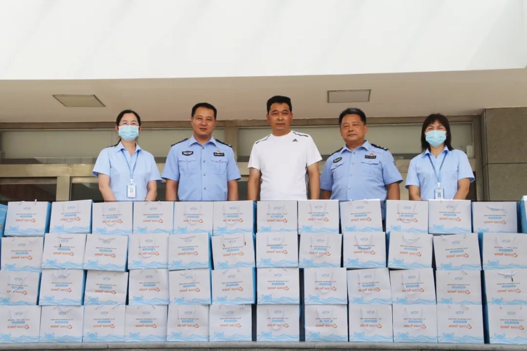 1658972842138835.jpg 1.jpg