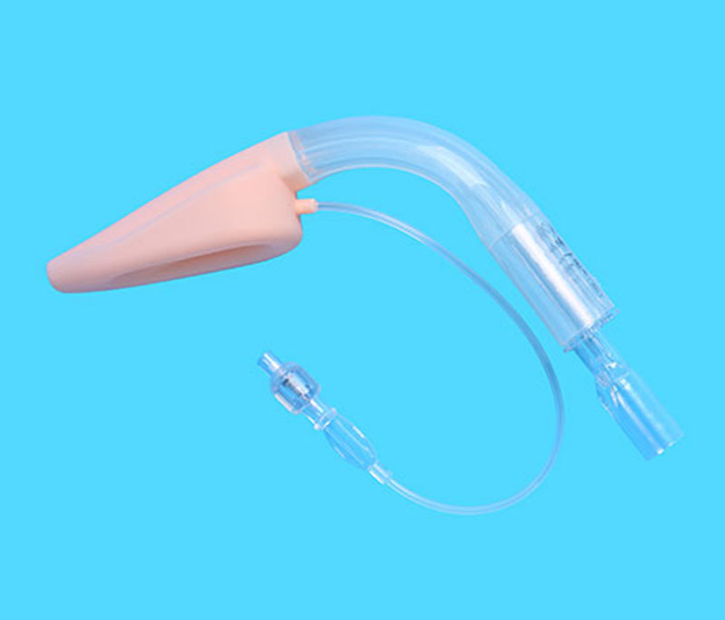 医用喉罩 医用喉罩