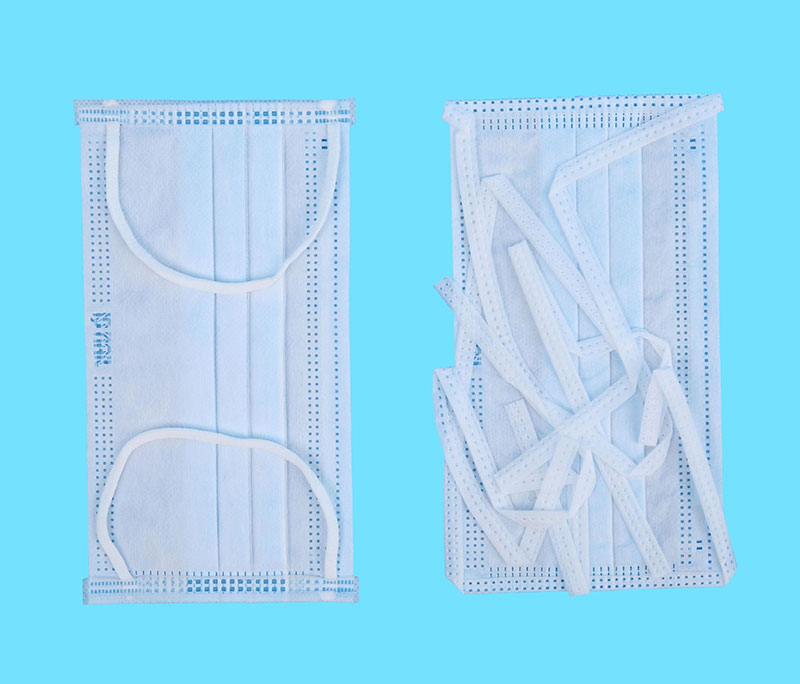 医用防护口罩价格 医用防护口罩价格