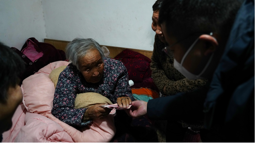 1673502741171820.png 6.png