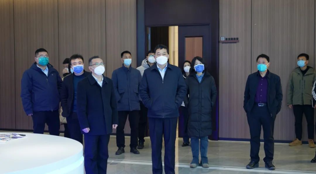 1673600796107522.jpg 1.jpg