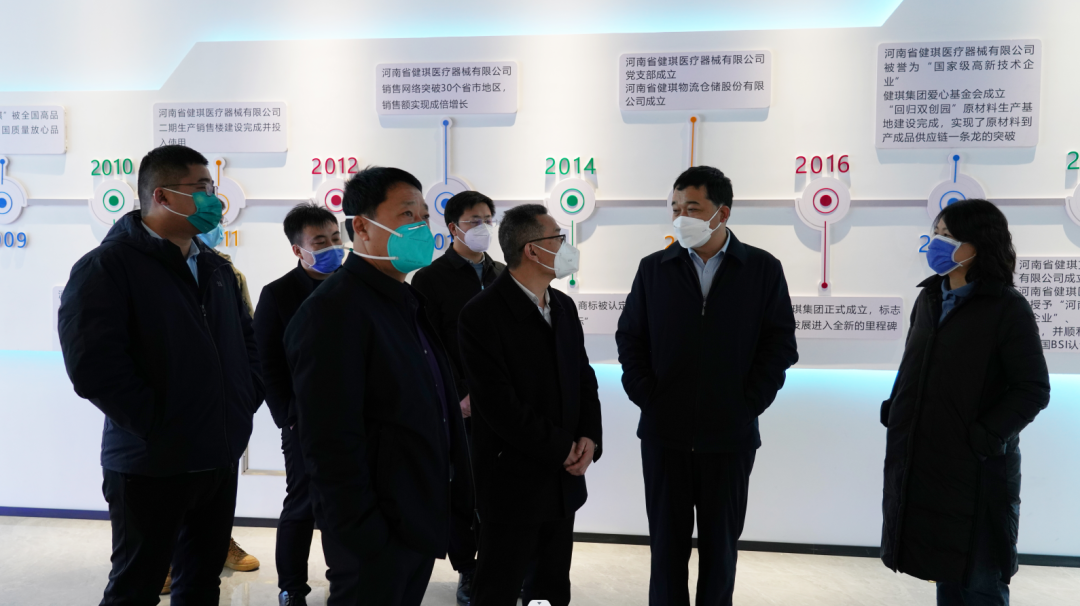 1673600817131677.png 2.png