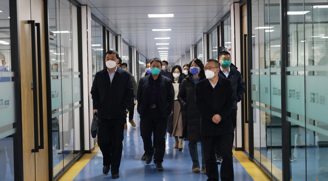 1673600832646528.png 3.png