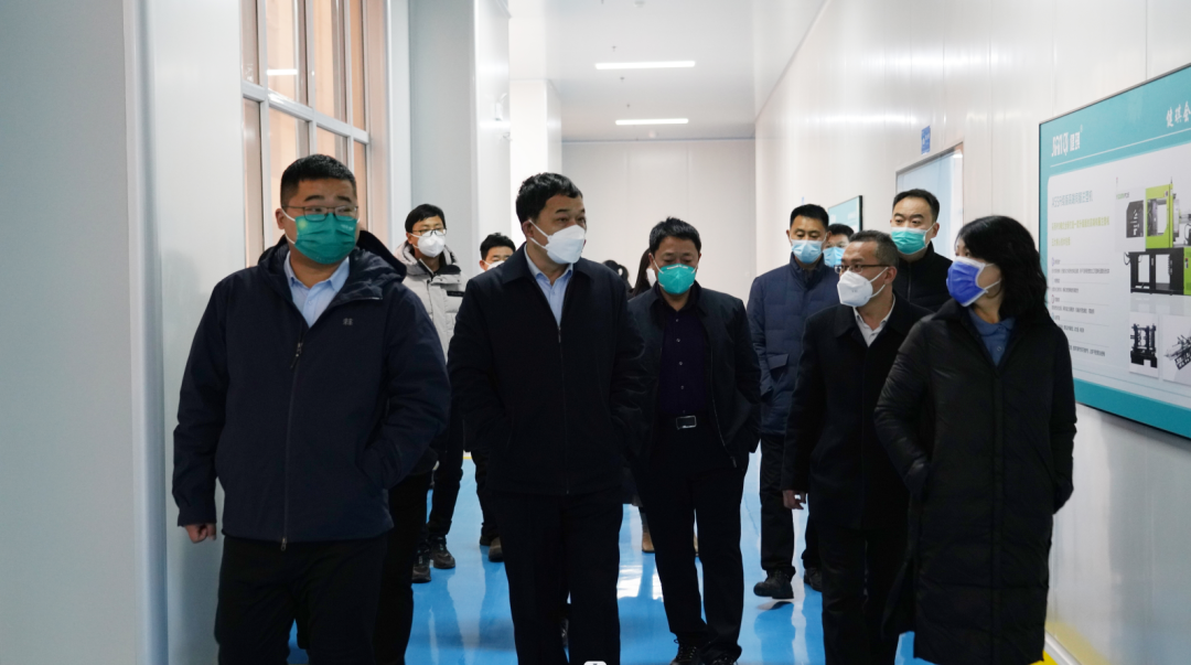 1673600859108739.png 4.png