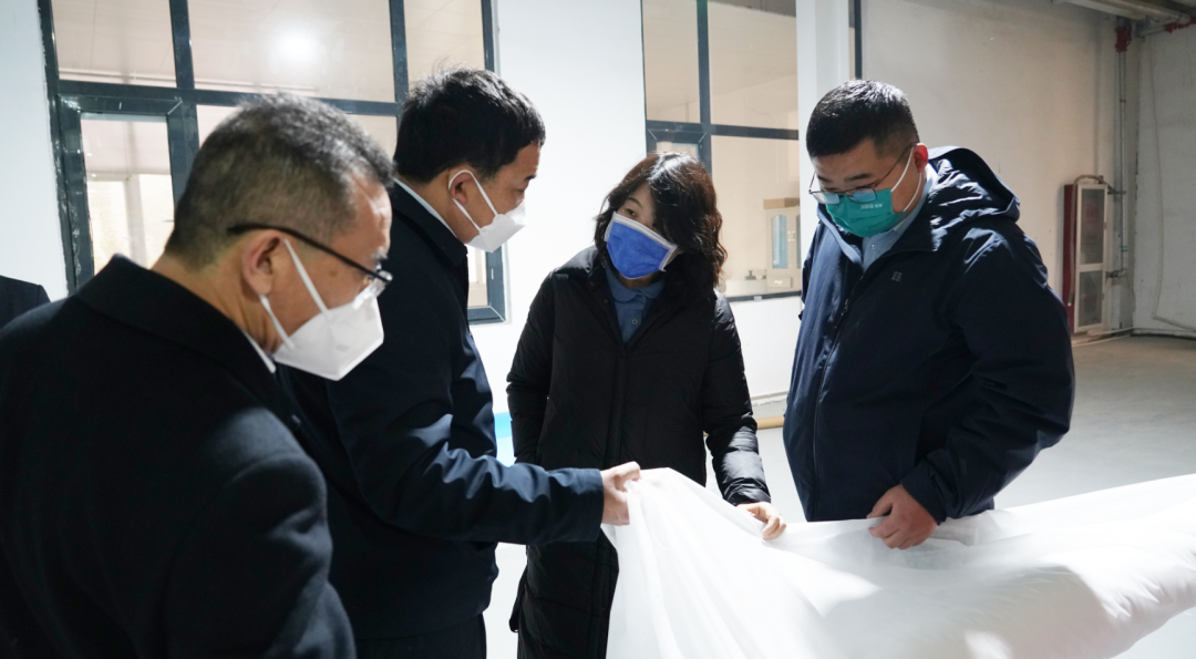 1673600875105184.png 5.png