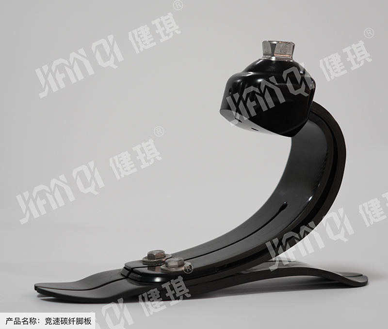 官网产品模版 拷贝666.png