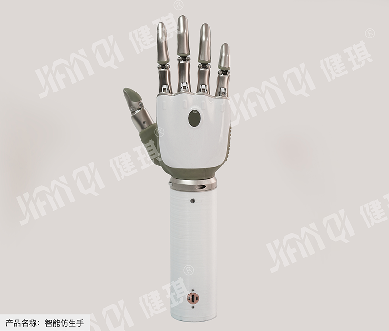 官网产品模版 拷贝444.png