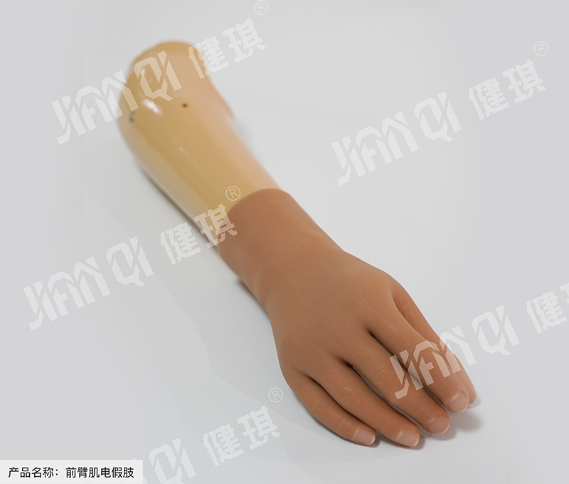 官网产品模版 拷贝1212.png