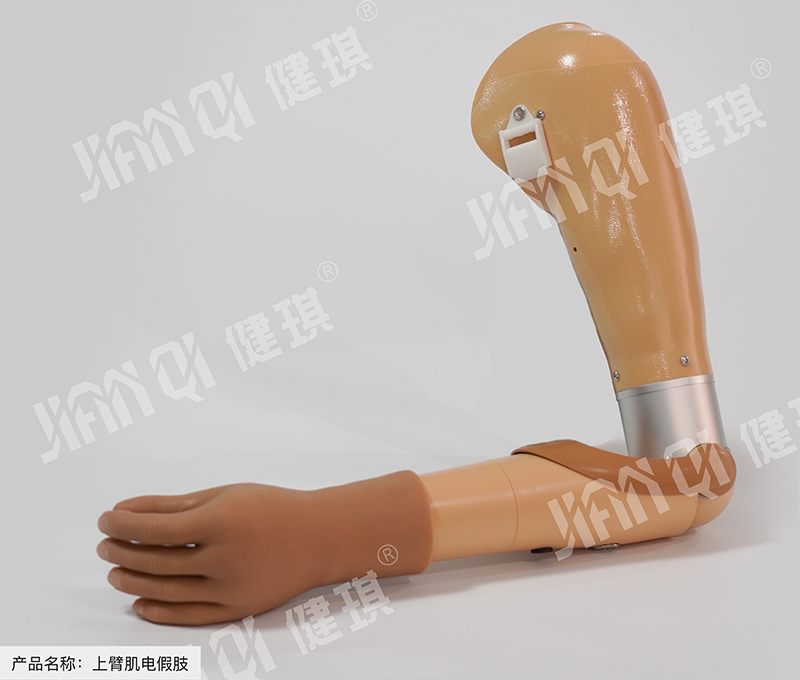 官网产品模版 拷贝101010.png