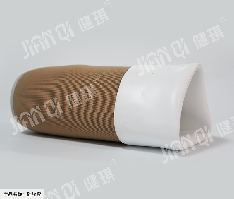 官网产品模版 拷贝999.png