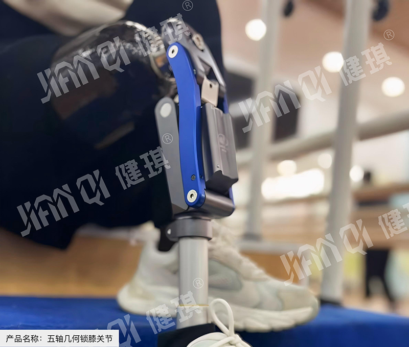官网产品模版 拷贝222.png